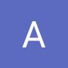 ahmedsedeek6