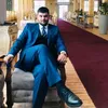 mahmut__reis