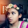 sanjana.cool
