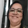 belinhamauricio