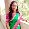 ramyapriya1106