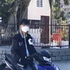 conghau151020