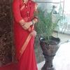sushmalamichhaneb