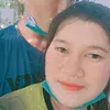 athaphongphakok