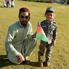 shafiullahhashimi