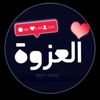 noramohamed19