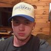 landon.markwell