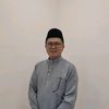 haziefzin