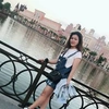 thao_khanh0