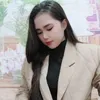 hana.13.03.1990