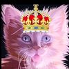 user38190789