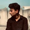 virk27_