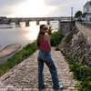 ally_rllr