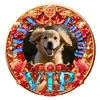 me.maron