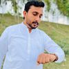 rizwanch170