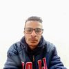 diondion5