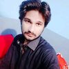 user270367643