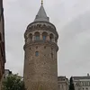 kolech.yfot1