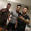 hoanganhhai0