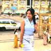 husbandhzyl28