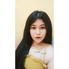 ploy_291116