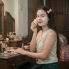 poum_12.02