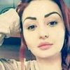 iammiroaskedbyabdelfatt0
