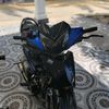dill.saputra6