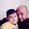 murat_eymen