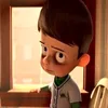 joaopaulo_4002