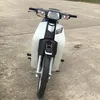 hai23456789