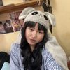 urpookie_18