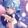 30683067865
