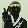 shadowstep4