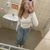 bori.on.tiktok