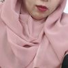user34704495