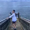 jm_christine