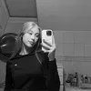 szlaur_karolina