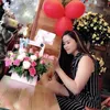 thao201282