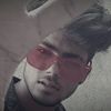 b_boy_akash_01