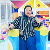 sridewinaway
