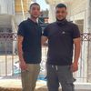 _salah_nafi_22