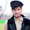 sajjadkhan398