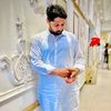 saqibbhatti297
