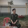 trungvinh20029
