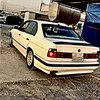 saeda.01