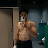 armchangemybody