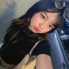 jiwooyah