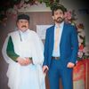 basitsaleh