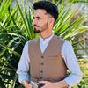 jawad.musa.khel